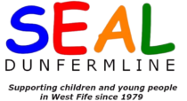 seal logonobg